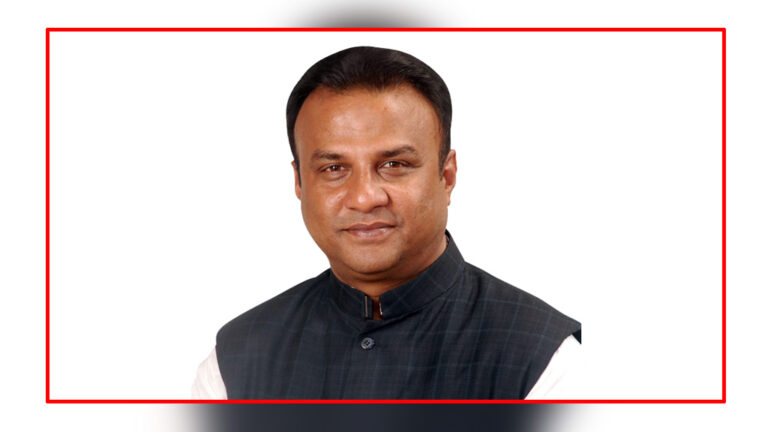শাহীন চাকলাদারের বিরুদ্ধে অস্ত্র মামলায় গ্রেফতারি পরোয়ানা