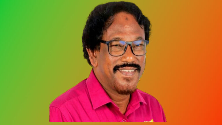 নাশকতা মামলায় সাংবাদিক আসাদ গ্রেফতার, শার্শায় প্রতিবাদ নাশকতা মামলায় সাংবাদিক আসাদ গ্রেফতার, শার্শায় প্রতিবাদ