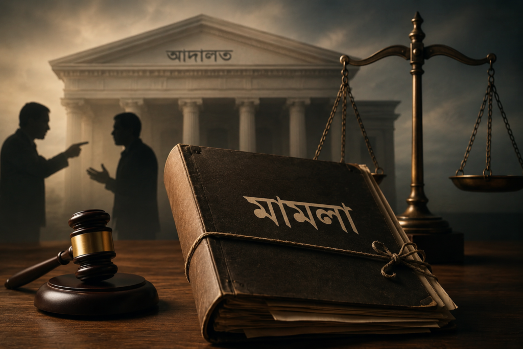 মাহি আত্মহত্যা প্ররোচনা ও পর্নোগ্রাফি আইনে সাবেক স্বামীর বিরুদ্ধে আদালতে মামলা