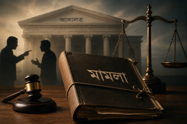 মাহি আত্মহত্যা প্ররোচনা ও পর্নোগ্রাফি আইনে সাবেক স্বামীর বিরুদ্ধে আদালতে মামলা