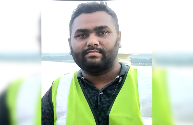 রামপাল তাপবিদ্যুৎ কেন্দ্র : চাকরি বাণিজ্যসহ ক্ষমতার অপব্যবহারের অভিযোগ স্টোর ম্যানেজারের বিরুদ্ধে