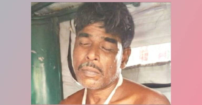 সুন্দরবনে ডাকাতদের সঙ্গে কোস্ট গার্ডের গোলাগুলি, অভিযান অব্যাহত