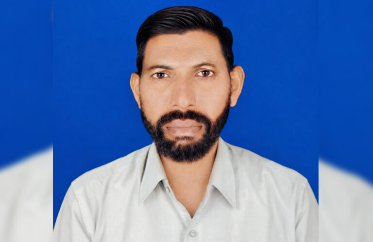 মাকে মারপিট মামলায় শিক্ষক পুত্র হাজতে !
