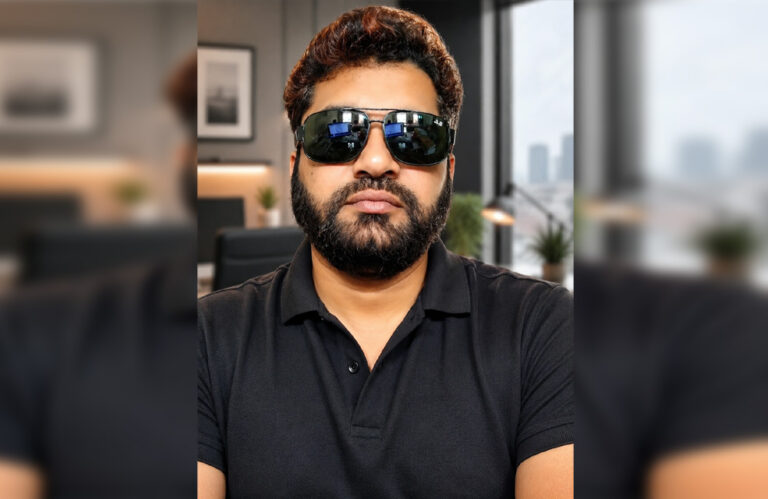 সংবাদ প্রকাশের পর নতুন কর্মস্থলে তালার সেই ঘুষখোর মনিরুজ্জামান