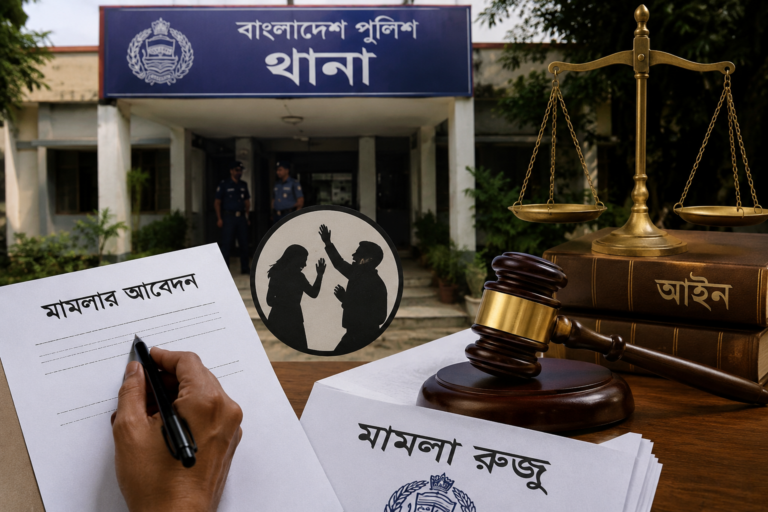 খাবারে চেতনানাশক মিশিয়ে এক সন্তানের জননী ধর্ষণ