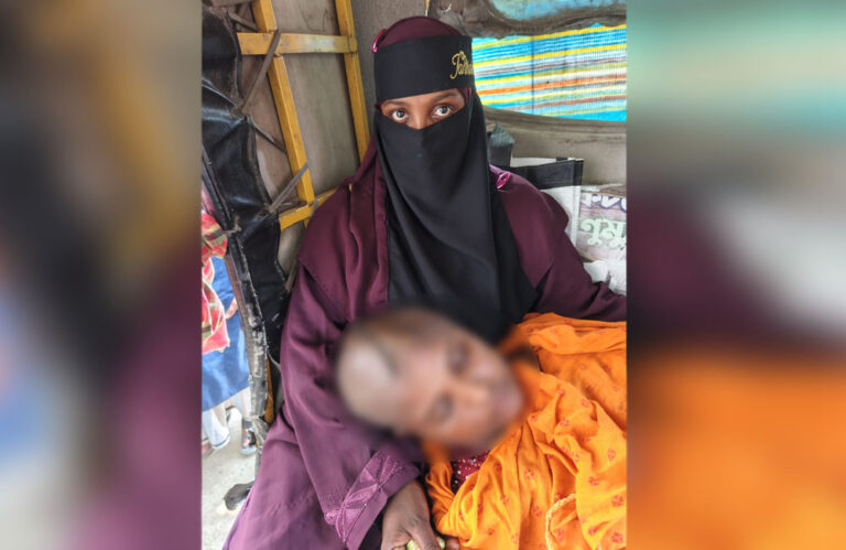 যশোরে নারীর মাথার খুলি ভেঙে অপারেশন, আদালতের নির্দেশে এফআইআর