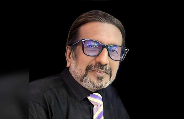 যশোরের পরিচিত মুখ মোপাশা আর নেই