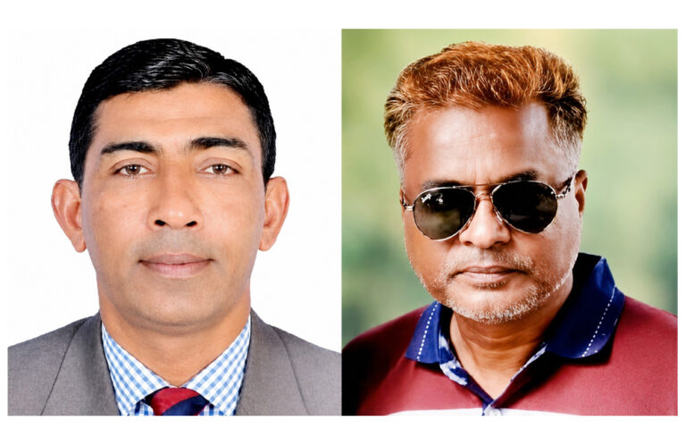 রামপালে যুব ও সেচ্ছাসেবক দল নেতার বিরুদ্ধে হয়রানিমূলক হত্যা মামলা : প্রত্যাহার দাবি