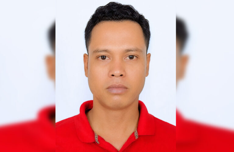 অভয়নগরে আগুনে দগ্ধ রুবেলের মৃত্যু, অভিযুক্ত প্রাক্তন স্ত্রী ও স্বজনরা