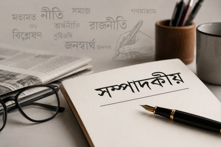 ভৈরবের স্থবির স্রোত : ২৭৯ কোটি টাকার প্রকল্পের হিসাব কোথায়?