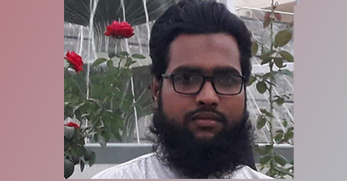সাতক্ষীরায় প্রেমিকাসহ স্ত্রীর হাতে জামায়াত নেতা কট : অতঃপর সাতক্ষীরায় প্রেমিকাসহ স্ত্রীর হাতে জামায়াত নেতা কট : অতঃপর