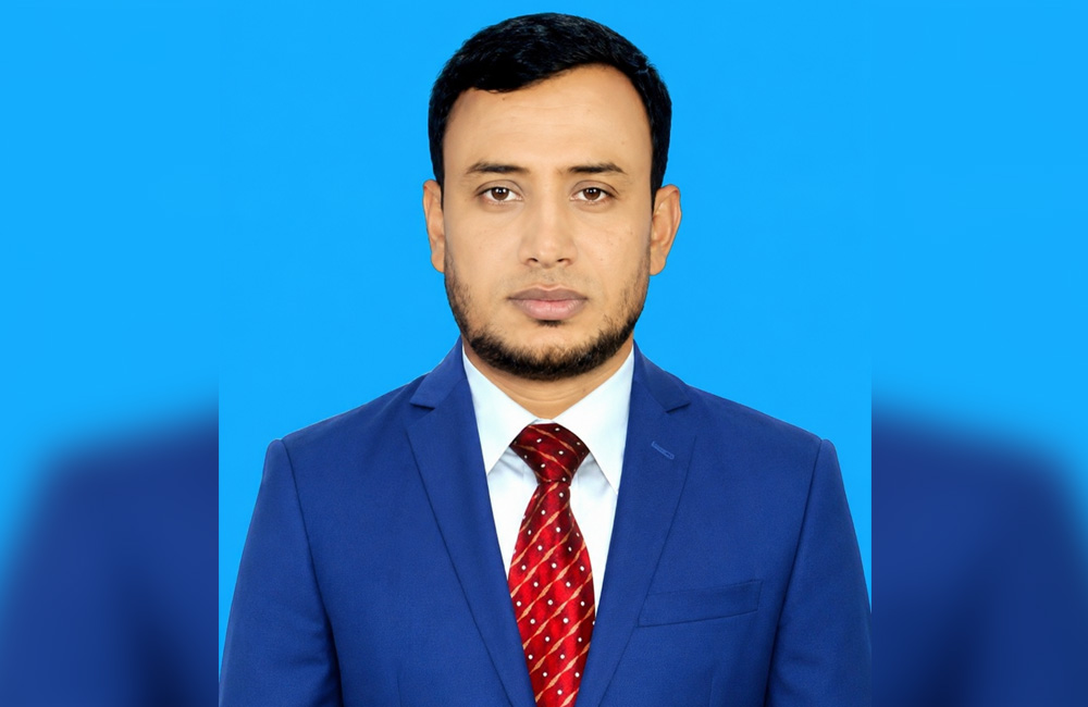 সাংবাদিক মোশারফের বিরুদ্ধে আদালতে মানহানির মামলা সাংবাদিক মোশারফের বিরুদ্ধে আদালতে মানহানির মামলা