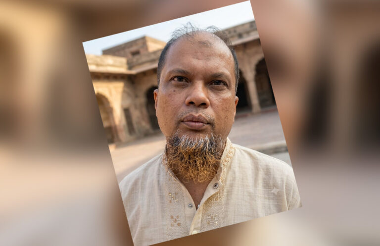 নারী শিক্ষককে কুরুচিপূর্ণ প্রস্তাবের দায়ে প্রধান শিক্ষকের কারাদণ্ড